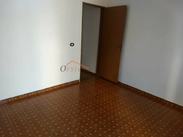Imagem 4: Sobrado 125M² - Jaguaré