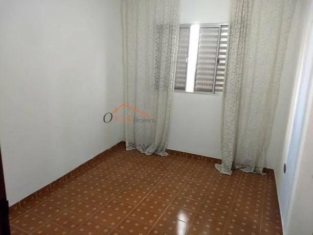 Imagem 9: Sobrado 125M² - Jaguaré