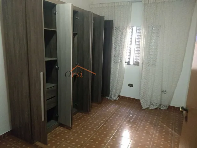 Imagem 8: Sobrado 125M² - Jaguaré