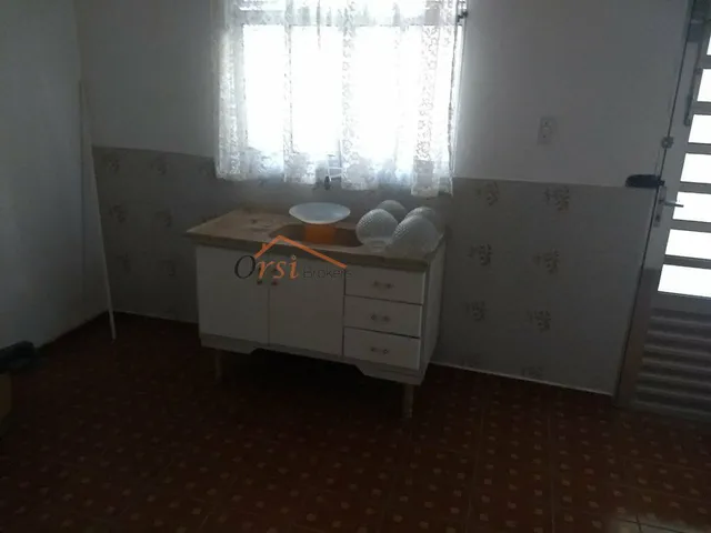 Imagem 14: Sobrado 125M² - Jaguaré