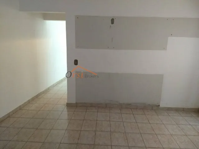 Imagem 11: Sobrado 125M² - Jaguaré