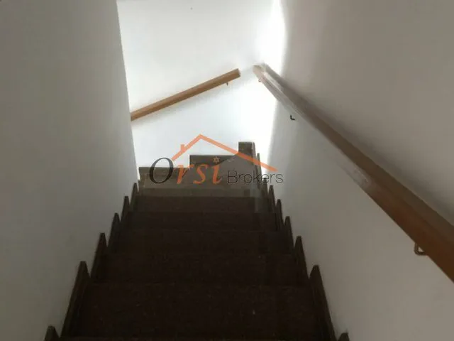 Imagem 10: Sobrado 125M² - Jaguaré