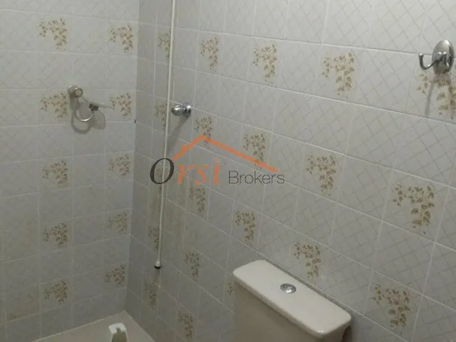 Imagem 7: Sobrado 125M² - Jaguaré