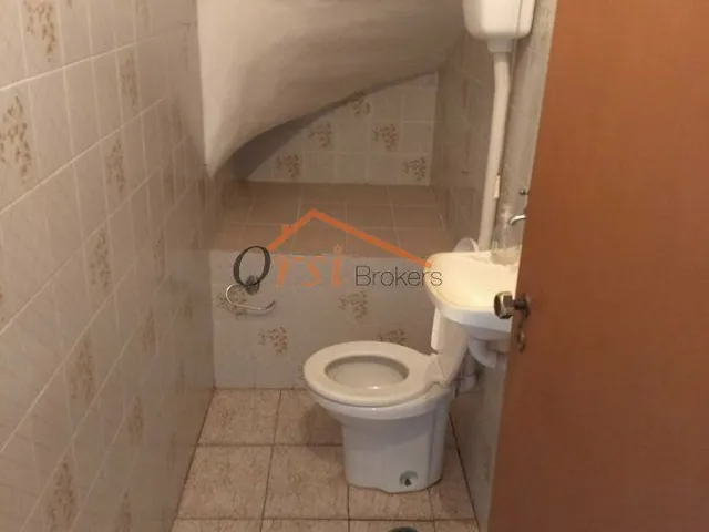 Imagem 12: Sobrado 125M² - Jaguaré