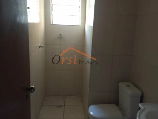 Imagem 3: Sobrado 125M² - Jaguaré
