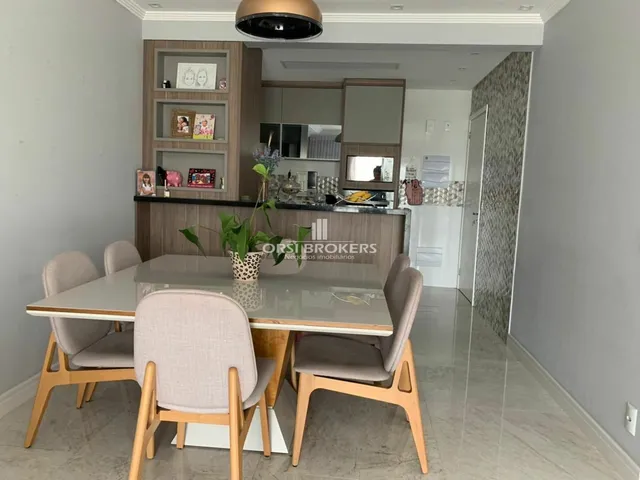 Imagem 14: Apto 108M²- Smiley Home e Resort