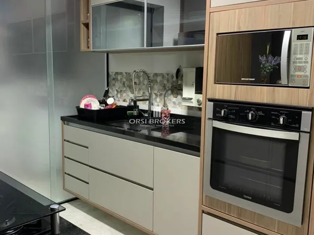 Imagem 7: Apto 108M²- Smiley Home e Resort