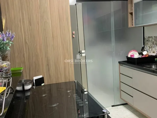Imagem 6: Apto 108M²- Smiley Home e Resort