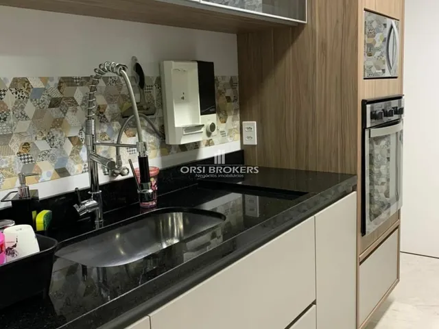 Imagem 8: Apto 108M²- Smiley Home e Resort