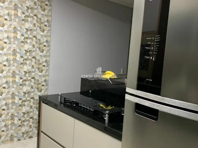Imagem 11: Apto 108M²- Smiley Home e Resort