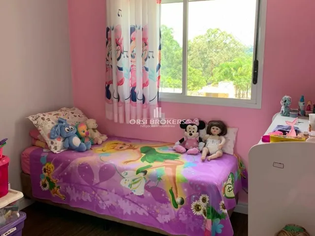 Imagem 9: Apto 108M²- Smiley Home e Resort