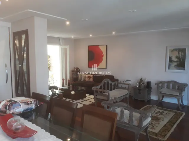 Imagem: Sobrado 268M² - Guadalupe