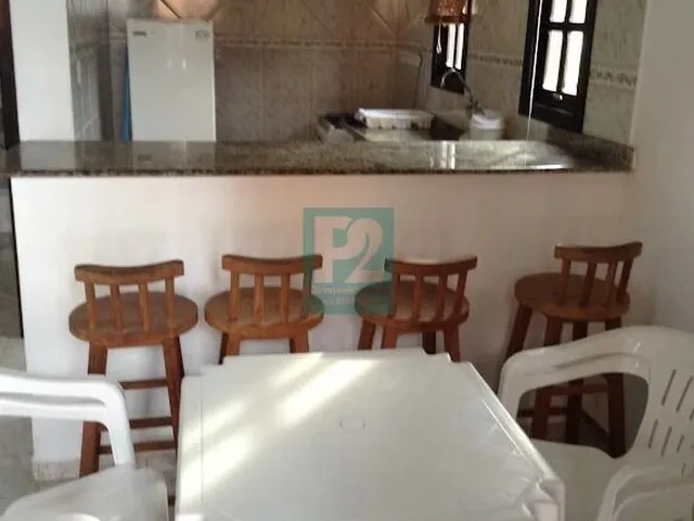 Imagem 10: Oportunidade Única! 03 Sobrados Próximo À Praia de Canto Grande, Bombinhas - Sc!