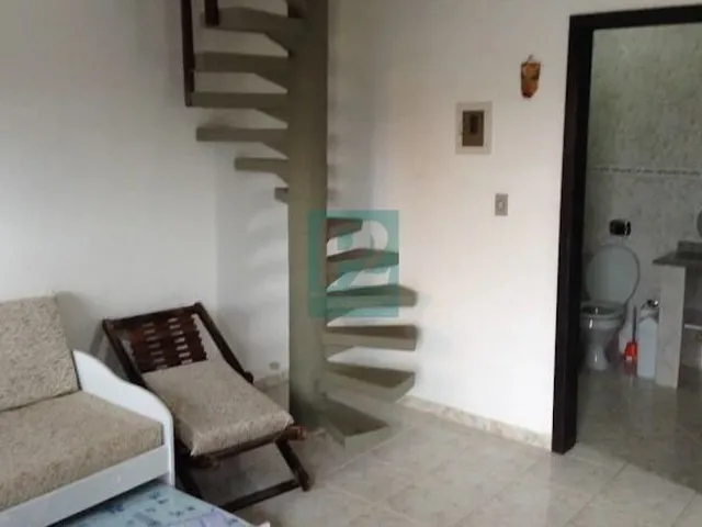 Imagem 8: Oportunidade Única! 03 Sobrados Próximo À Praia de Canto Grande, Bombinhas - Sc!