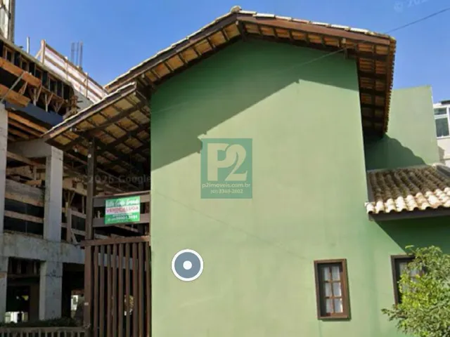 Imagem 5: Oportunidade Única! 03 Sobrados Próximo À Praia de Canto Grande, Bombinhas - Sc!