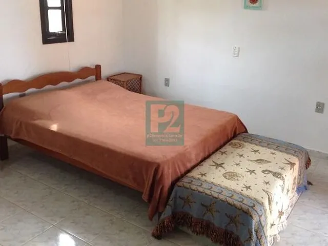 Imagem 9: Oportunidade Única! 03 Sobrados Próximo À Praia de Canto Grande, Bombinhas - Sc!