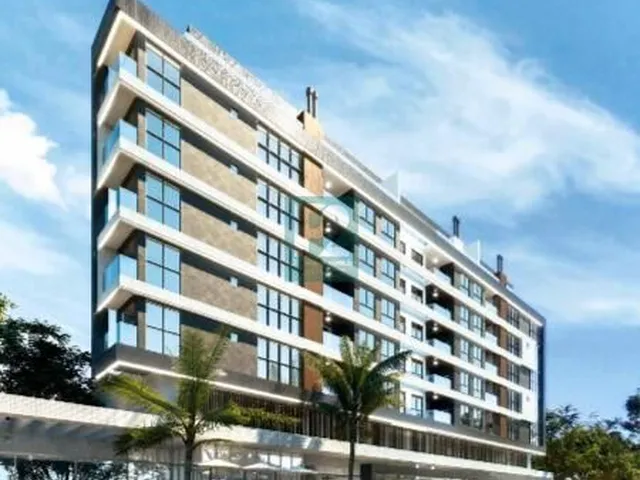 Imagem: Apartamento À 100 Metros da Praia de Bombas