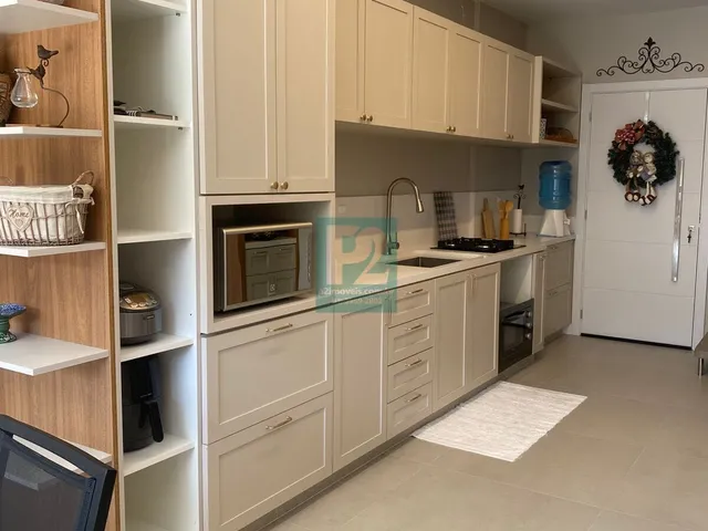 Imagem 4: Confira!! Apartamento Garden Duplex a Poucos Metros da Praia do Mariscal em Bombinhas/Sc