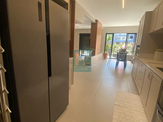 Imagem 6: Confira!! Apartamento Garden Duplex a Poucos Metros da Praia do Mariscal em Bombinhas/Sc