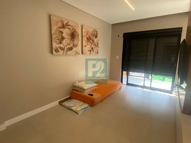 Imagem 3: Confira!! Apartamento Garden Duplex a Poucos Metros da Praia do Mariscal em Bombinhas/Sc