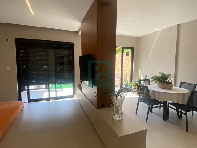 Imagem 15: Confira!! Apartamento Garden Duplex a Poucos Metros da Praia do Mariscal em Bombinhas/Sc