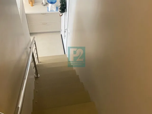 Imagem 9: Confira!! Apartamento Garden Duplex a Poucos Metros da Praia do Mariscal em Bombinhas/Sc