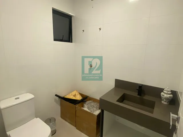 Imagem 7: Confira!! Apartamento Garden Duplex a Poucos Metros da Praia do Mariscal em Bombinhas/Sc