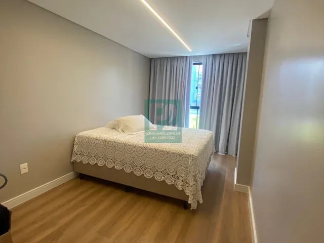 Imagem 10: Confira!! Apartamento Garden Duplex a Poucos Metros da Praia do Mariscal em Bombinhas/Sc