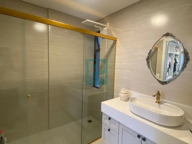 Imagem 5: Confira!! Apartamento Garden Duplex a Poucos Metros da Praia do Mariscal em Bombinhas/Sc