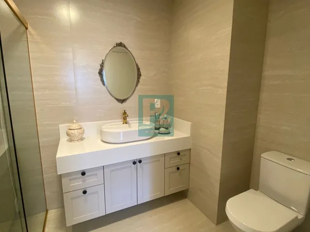 Imagem 11: Confira!! Apartamento Garden Duplex a Poucos Metros da Praia do Mariscal em Bombinhas/Sc