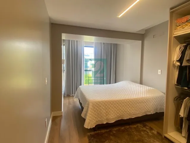Imagem 13: Confira!! Apartamento Garden Duplex a Poucos Metros da Praia do Mariscal em Bombinhas/Sc
