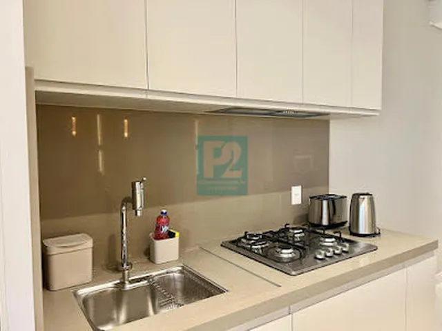 Imagem 15: Exclusivo! Apartamento Frente Mar na Praia de Mariscal - Bombinhas/Sc