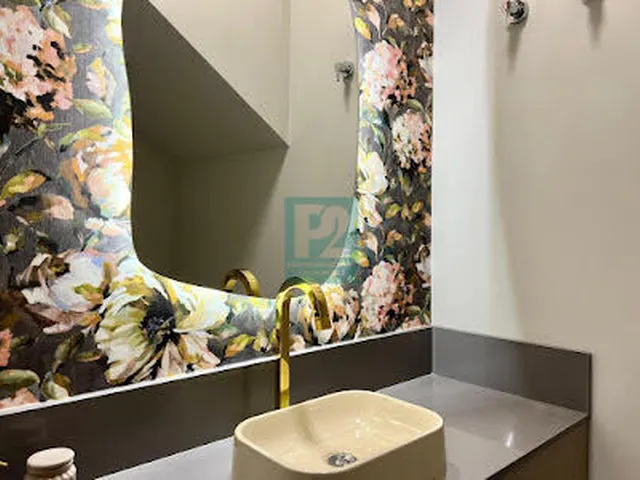 Imagem 6: Exclusivo! Apartamento Frente Mar na Praia de Mariscal - Bombinhas/Sc