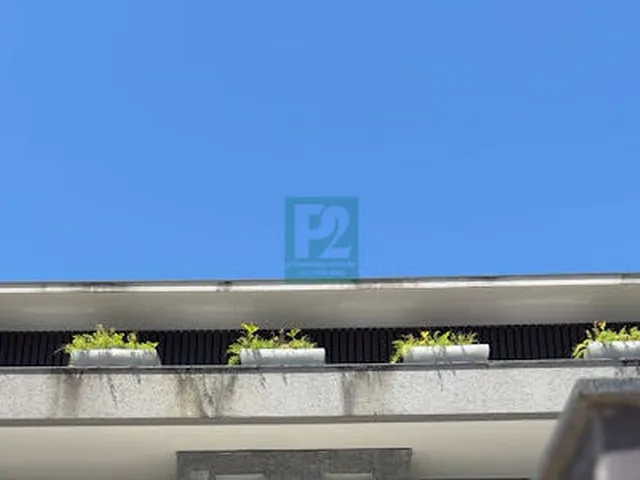Imagem 12: Exclusivo! Apartamento Frente Mar na Praia de Mariscal - Bombinhas/Sc