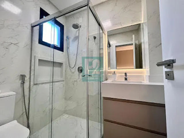Imagem 2: Exclusivo! Apartamento Frente Mar na Praia de Mariscal - Bombinhas/Sc