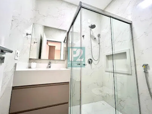 Imagem 7: Exclusivo! Apartamento Frente Mar na Praia de Mariscal - Bombinhas/Sc