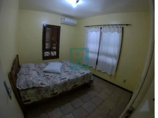 Imagem 7: Oportunidade! Pousada À Venda Próximo À Praia do Centro - Bombinhas, Sc