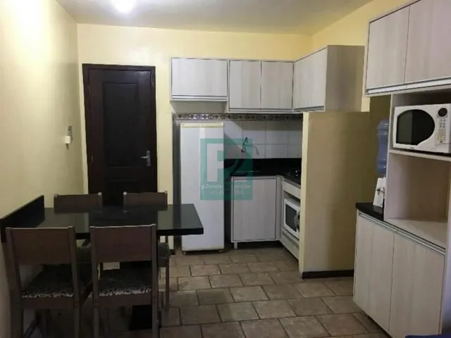 Imagem 15: Oportunidade! Pousada À Venda Próximo À Praia do Centro - Bombinhas, Sc