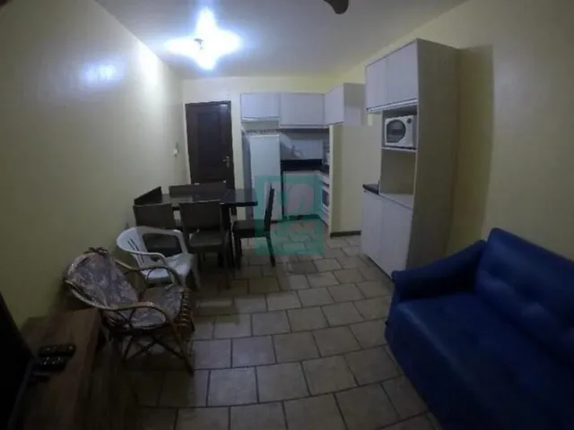 Imagem 11: Oportunidade! Pousada À Venda Próximo À Praia do Centro - Bombinhas, Sc