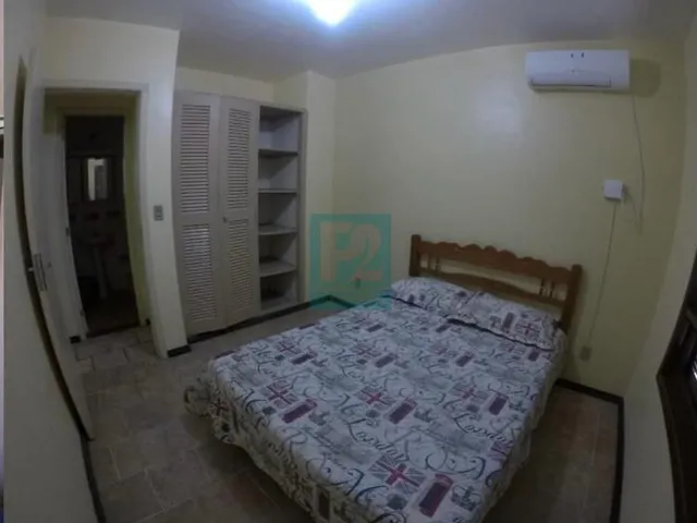 Imagem 12: Oportunidade! Pousada À Venda Próximo À Praia do Centro - Bombinhas, Sc