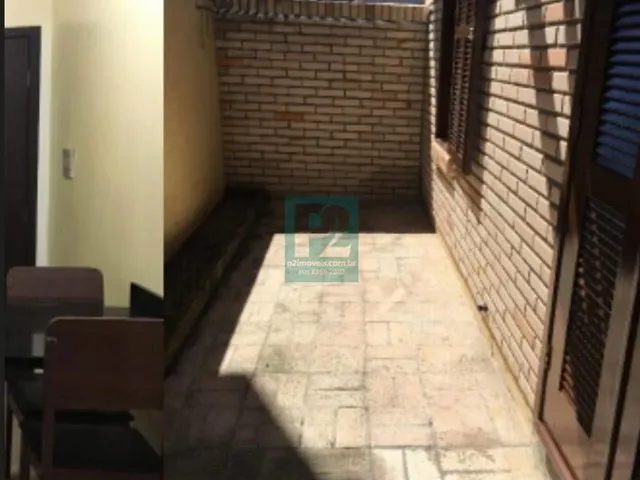 Imagem 3: Oportunidade! Pousada À Venda Próximo À Praia do Centro - Bombinhas, Sc