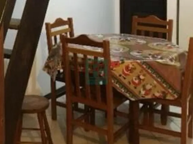 Imagem 4: Oportunidade! Pousada À Venda Próximo À Praia do Centro - Bombinhas, Sc