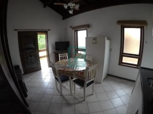 Imagem 9: Oportunidade! Pousada À Venda Próximo À Praia do Centro - Bombinhas, Sc