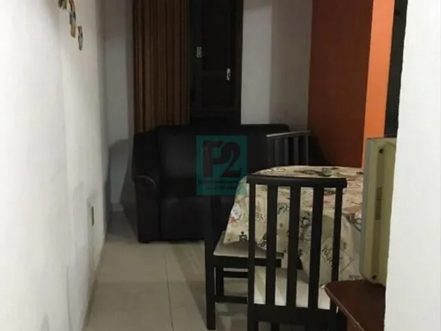 Imagem 8: Oportunidade! Pousada À Venda Próximo À Praia do Centro - Bombinhas, Sc