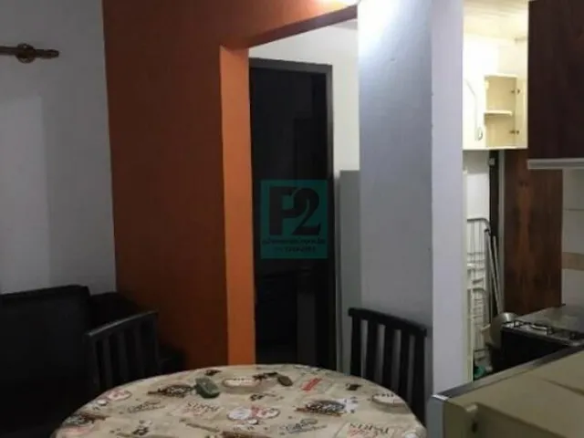 Imagem 5: Oportunidade! Pousada À Venda Próximo À Praia do Centro - Bombinhas, Sc