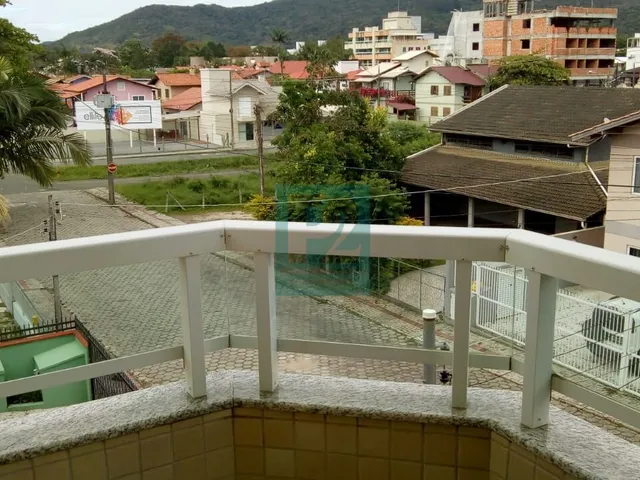 Imagem 8: Pousada À Venda em Bombinhas santa Catarina!!! Ótima Rentabilidade!!!