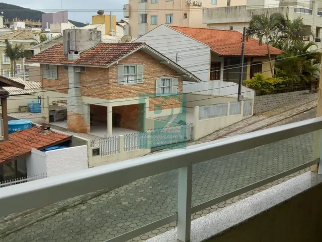 Imagem 5: Pousada À Venda em Bombinhas santa Catarina!!! Ótima Rentabilidade!!!