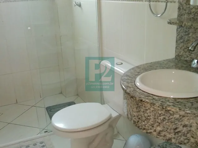 Imagem 15: Pousada À Venda em Bombinhas santa Catarina!!! Ótima Rentabilidade!!!