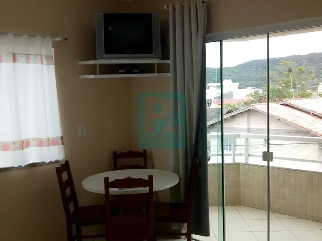 Imagem 2: Pousada À Venda em Bombinhas santa Catarina!!! Ótima Rentabilidade!!!