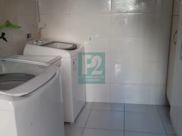 Imagem 10: Pousada À Venda em Bombinhas santa Catarina!!! Ótima Rentabilidade!!!